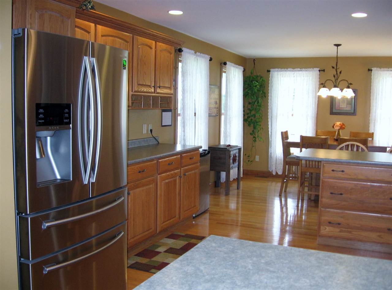 12912 Branstrator Rd, Yoder, IN 46798 photo 8