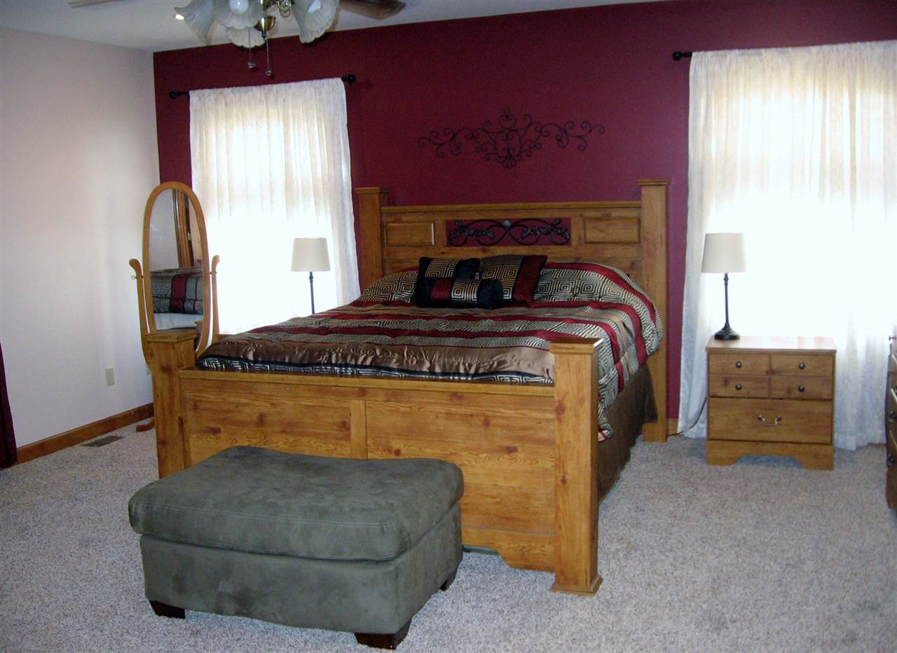 12912 Branstrator Rd, Yoder, IN 46798 photo 12