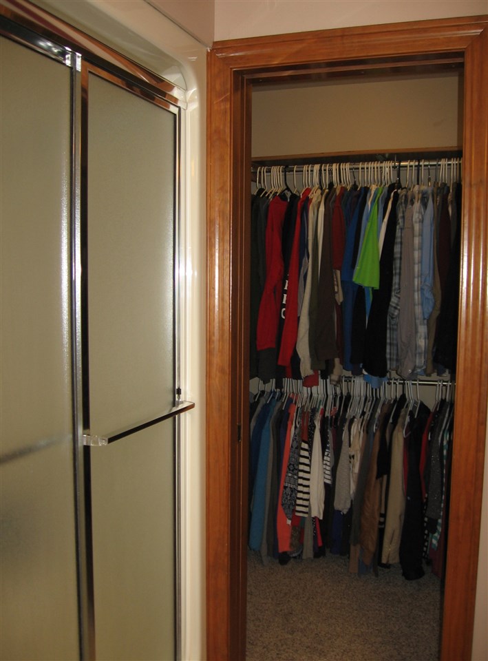 12912 Branstrator Rd, Yoder, IN 46798 photo 14