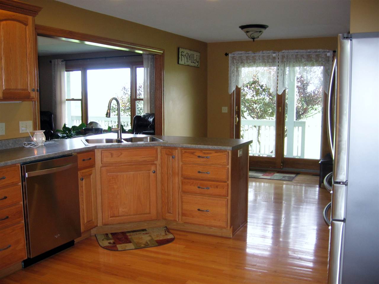 12912 Branstrator Rd, Yoder, IN 46798 photo 11