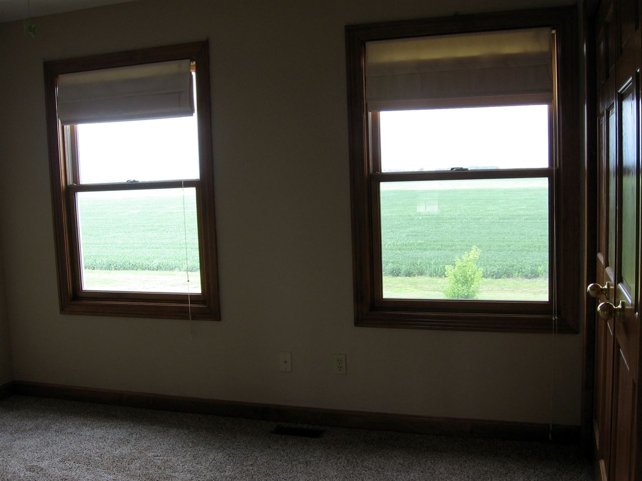 12912 Branstrator Rd, Yoder, IN 46798 photo 24