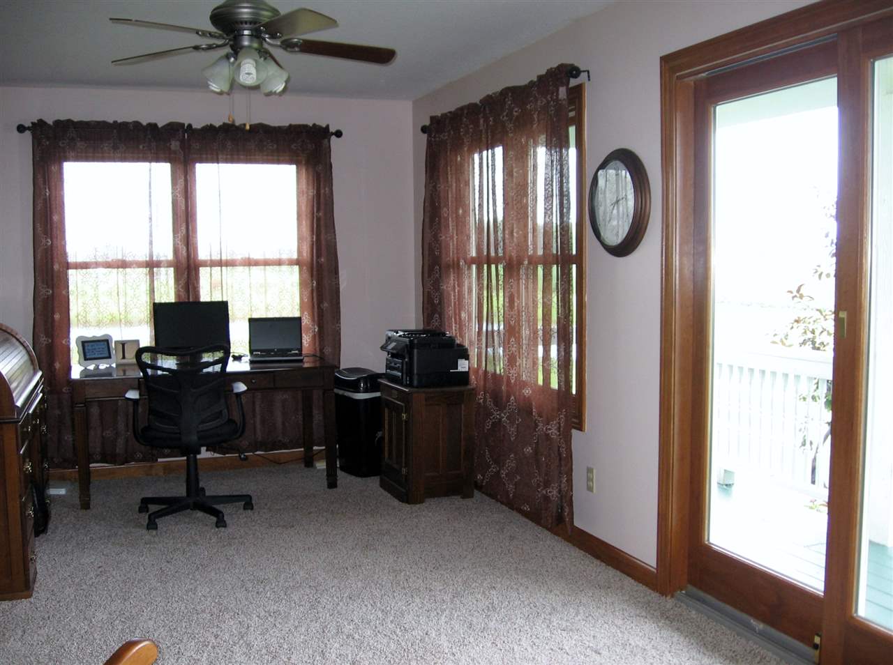 12912 Branstrator Rd, Yoder, IN 46798 photo 15