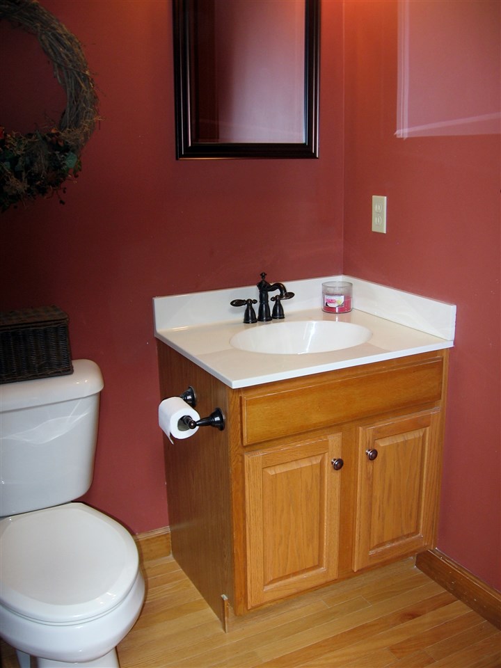 12912 Branstrator Rd, Yoder, IN 46798 photo 16