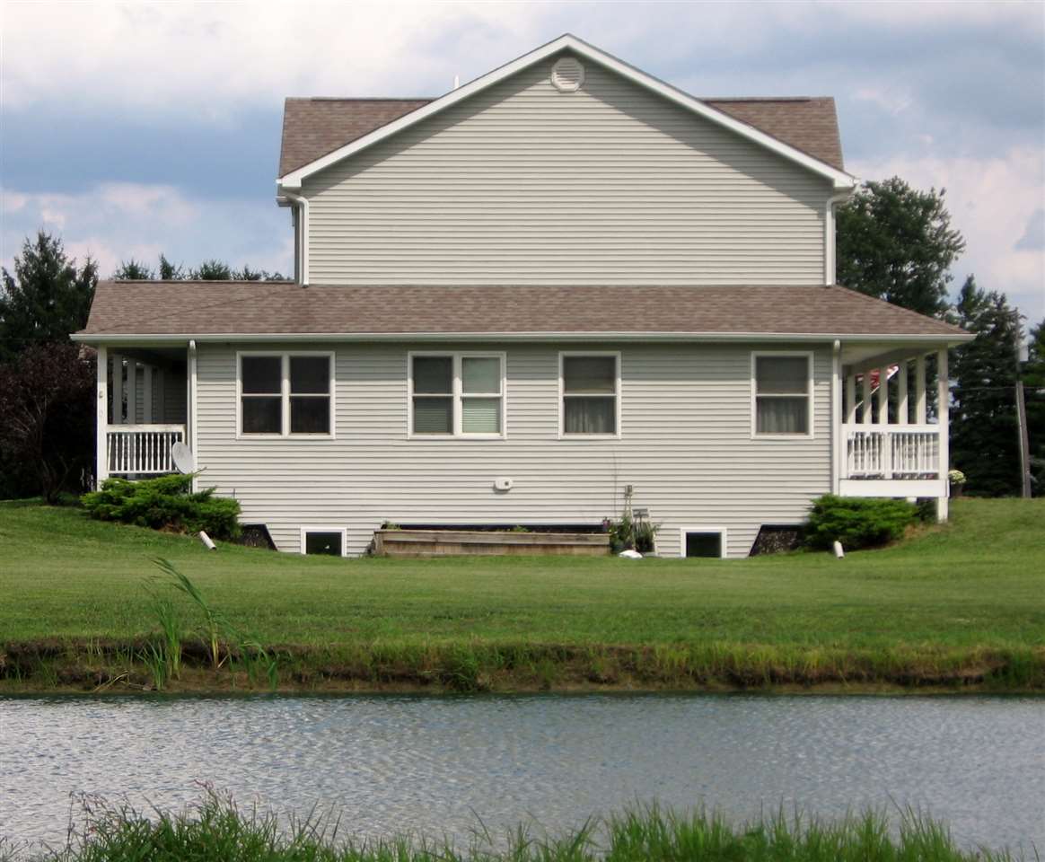 12912 Branstrator Rd, Yoder, IN 46798 photo 33
