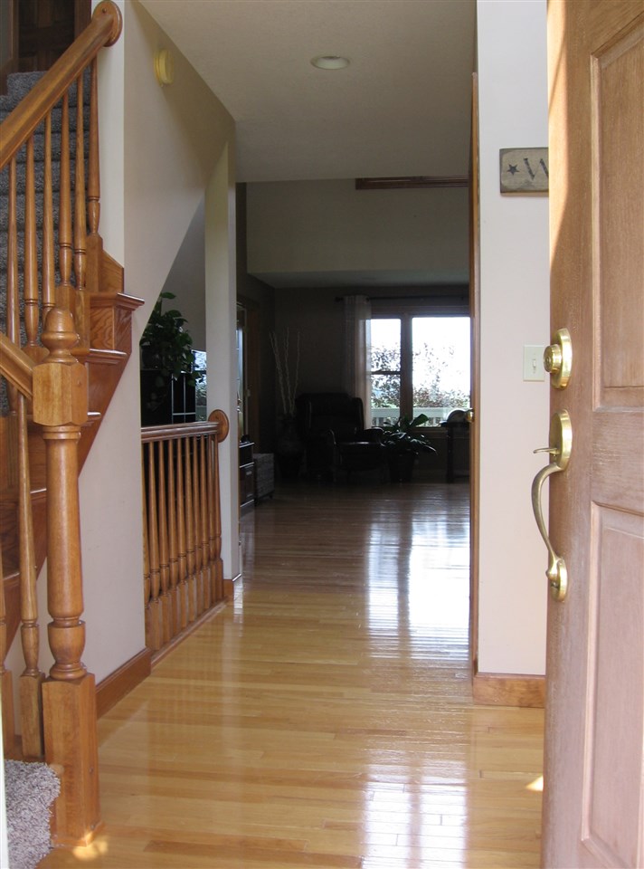 12912 Branstrator Rd, Yoder, IN 46798 photo 3