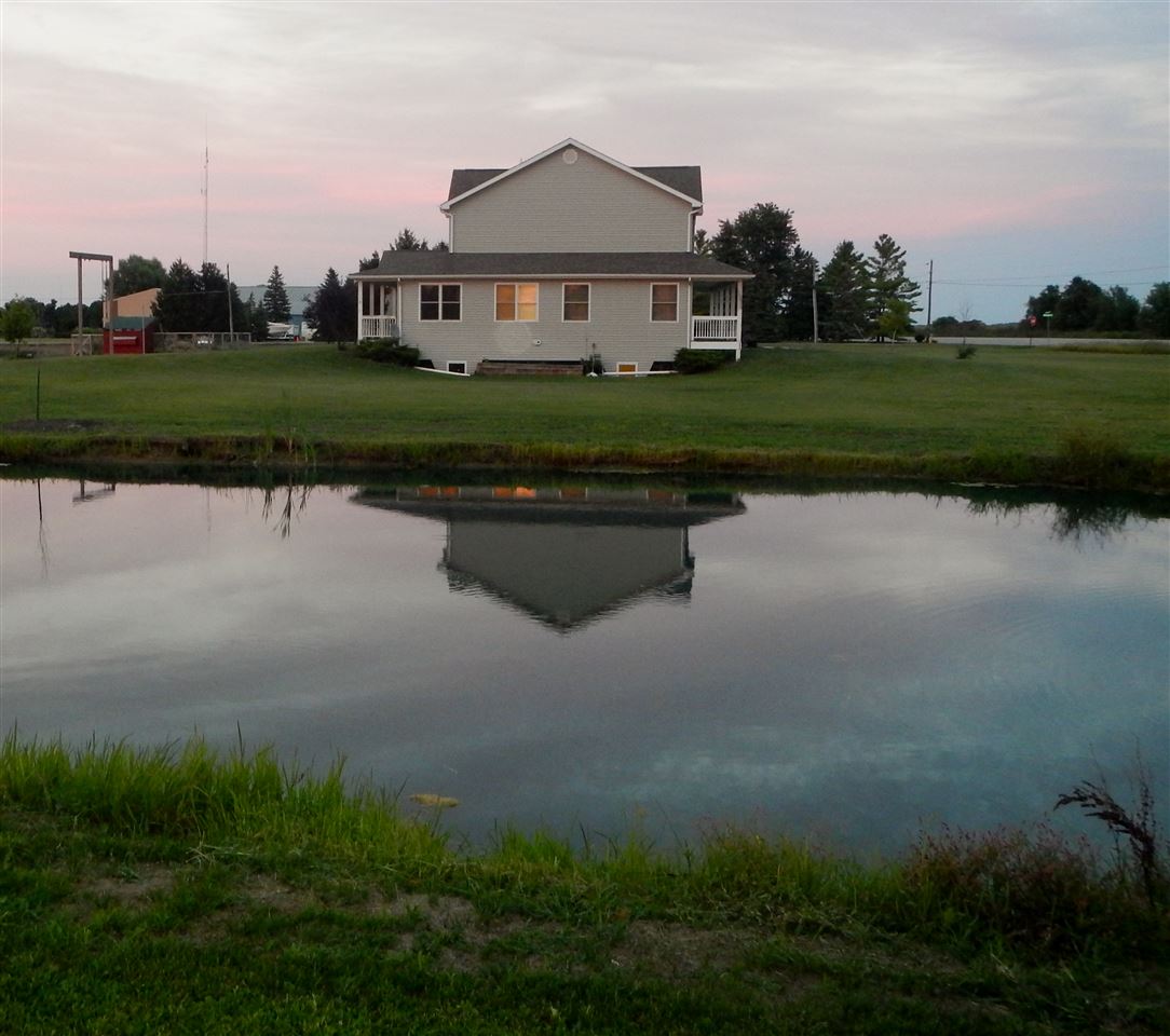 12912 Branstrator Rd, Yoder, IN 46798 photo 34