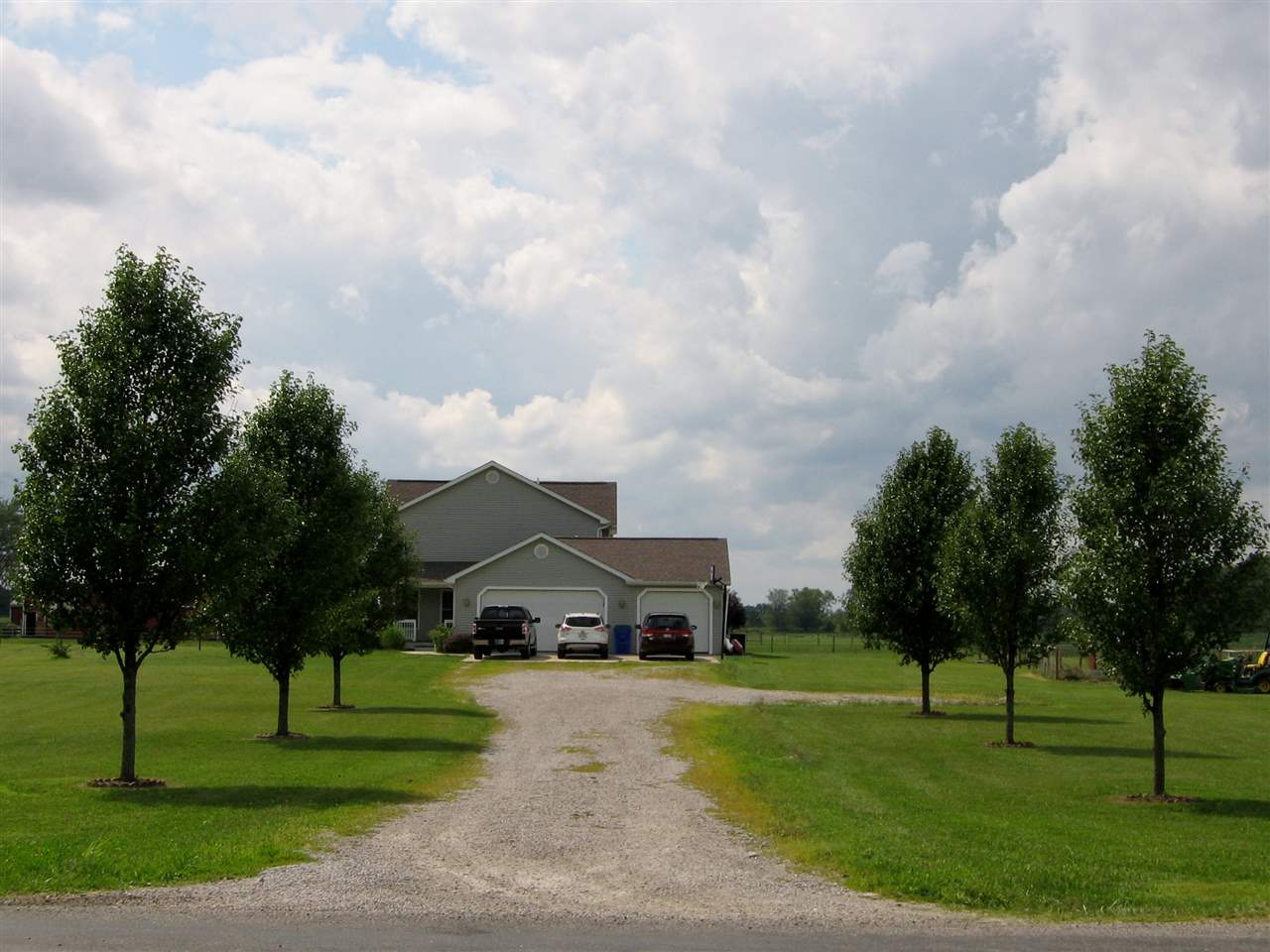 12912 Branstrator Rd, Yoder, IN 46798 photo 30