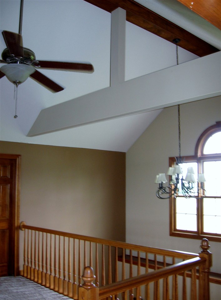 12912 Branstrator Rd, Yoder, IN 46798 photo 17