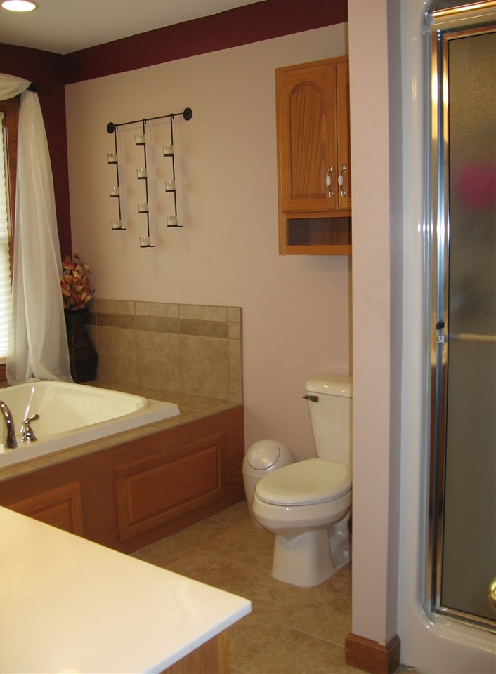 12912 Branstrator Rd, Yoder, IN 46798 photo 13