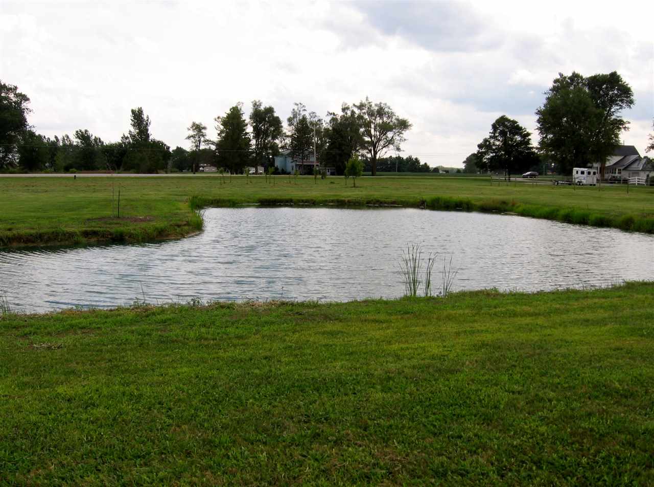 12912 Branstrator Rd, Yoder, IN 46798 photo 36