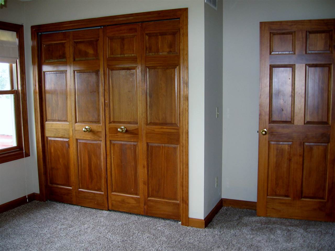 12912 Branstrator Rd, Yoder, IN 46798 photo 21
