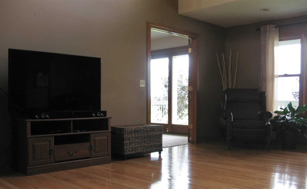 12912 Branstrator Rd, Yoder, IN 46798 photo 5