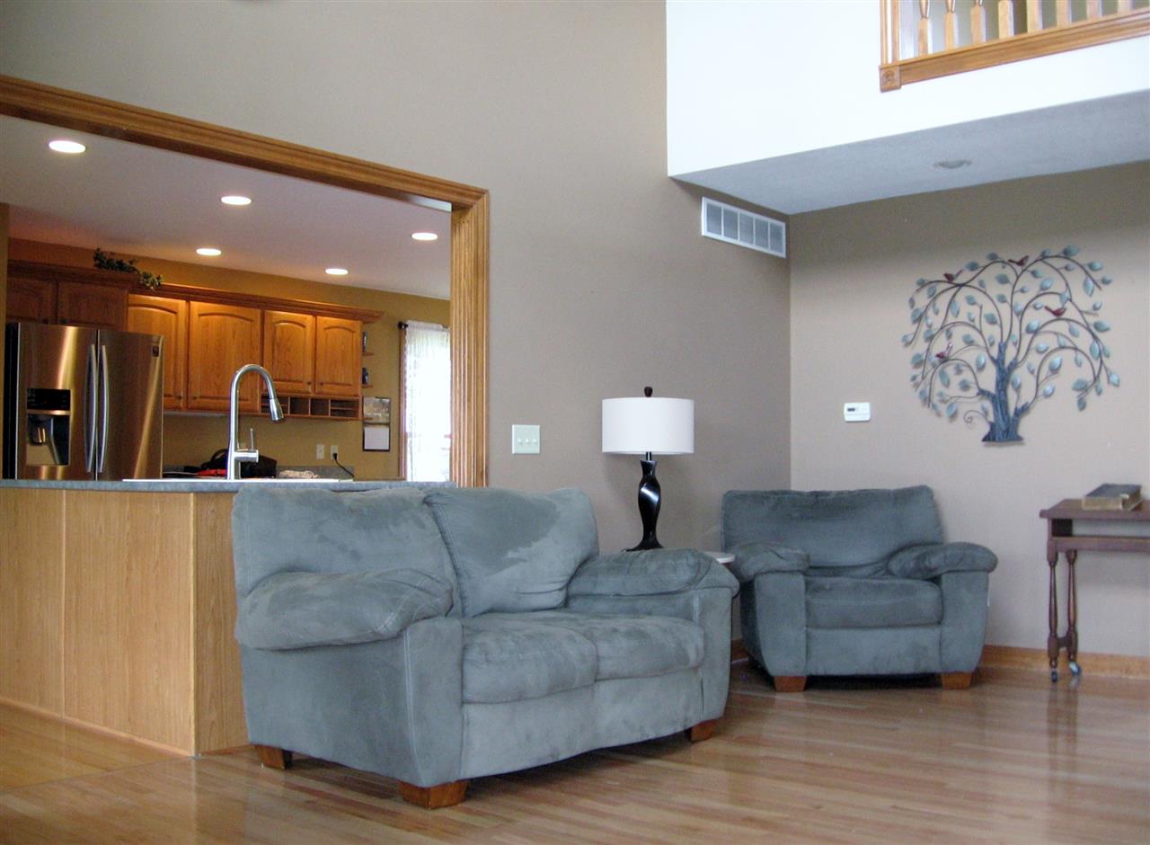 12912 Branstrator Rd, Yoder, IN 46798 photo 6