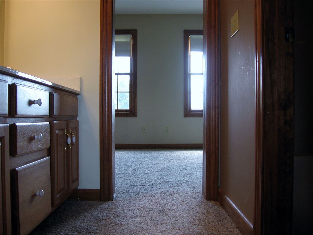12912 Branstrator Rd, Yoder, IN 46798 photo 22