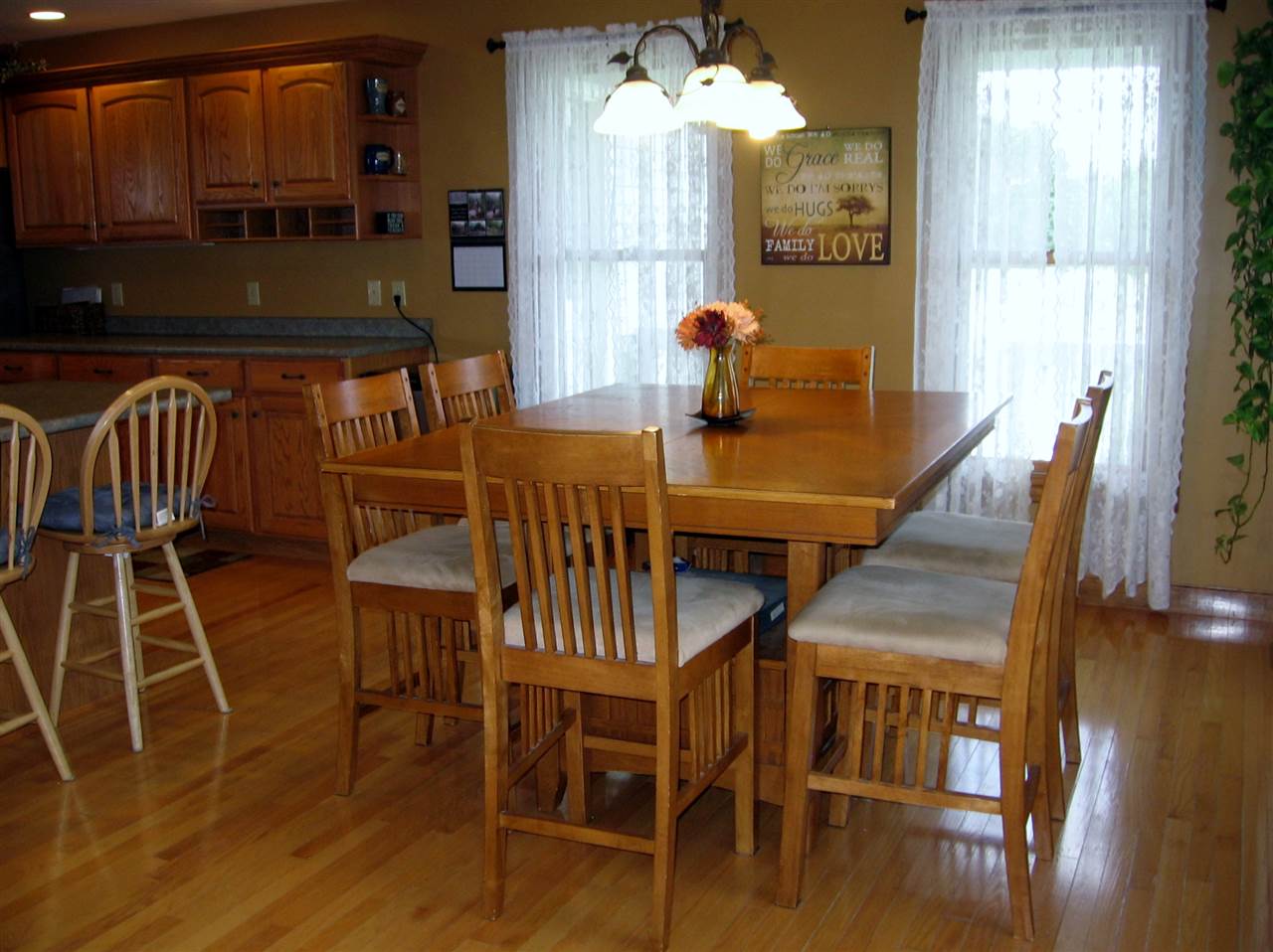 12912 Branstrator Rd, Yoder, IN 46798 photo 10