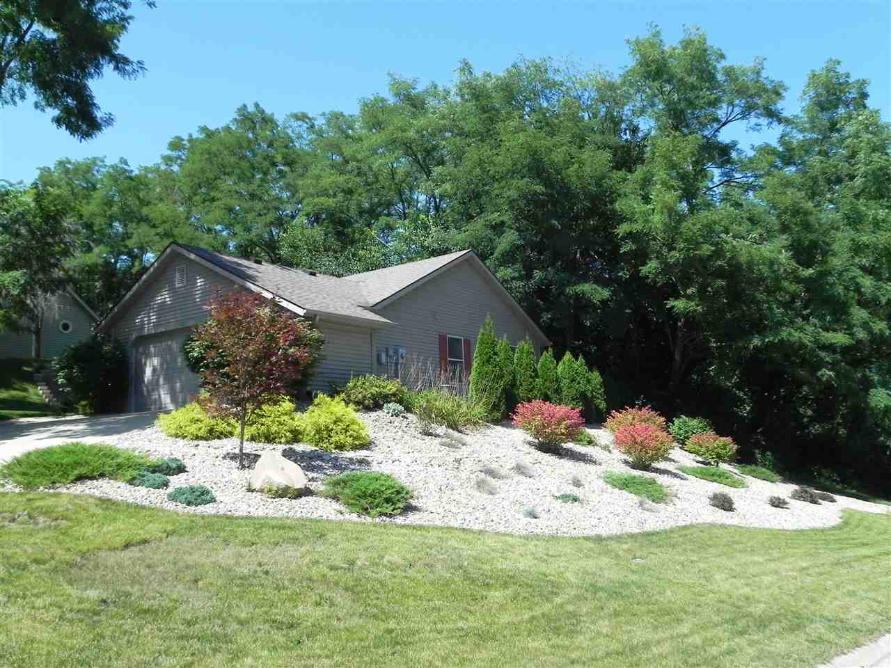 200 Saw Dust Dr, Lafayette, IN 47905 photo 2