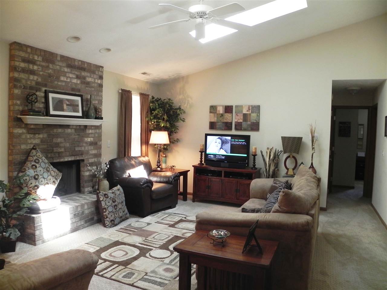 200 Saw Dust Dr, Lafayette, IN 47905 photo 5