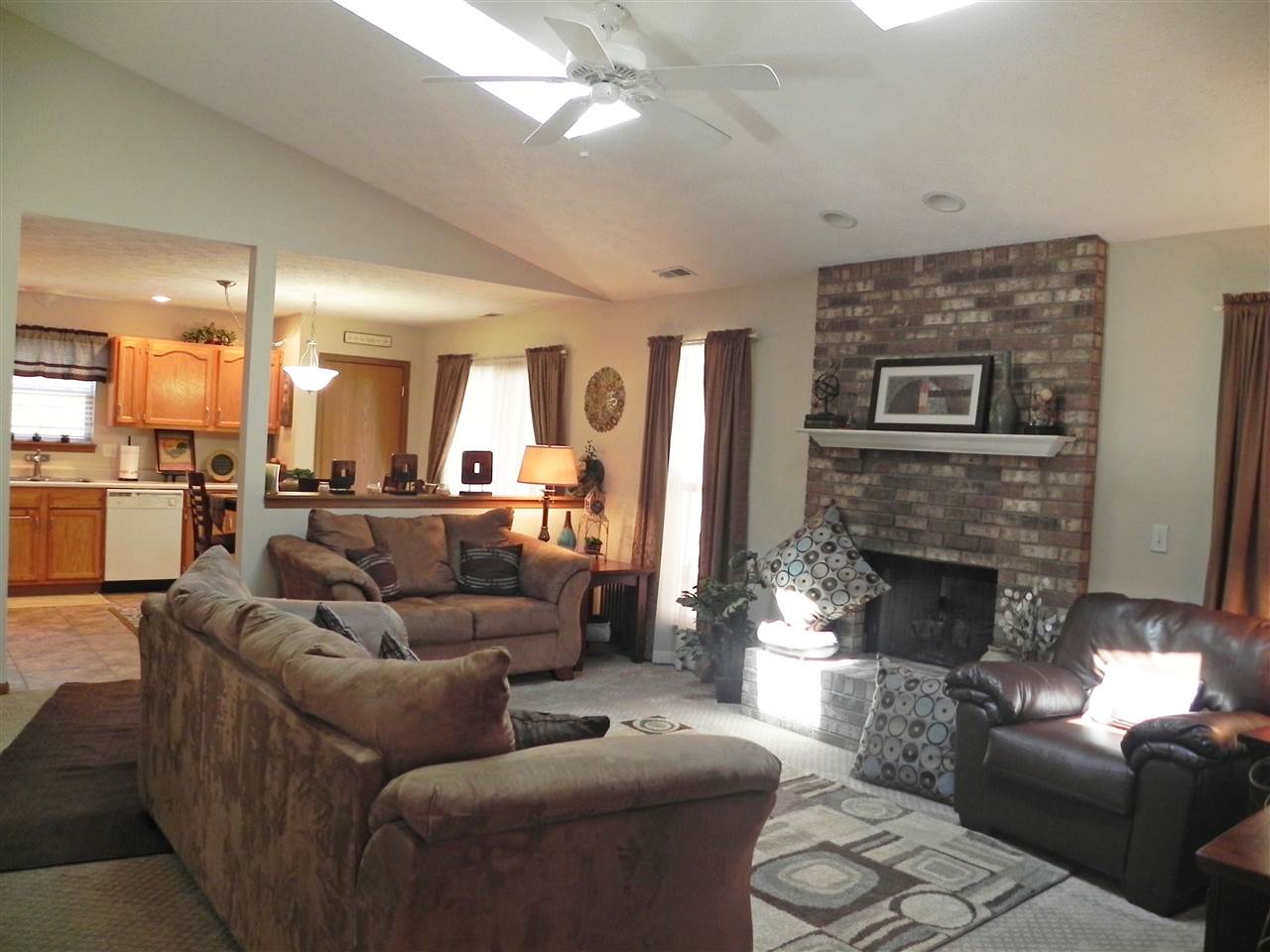 200 Saw Dust Dr, Lafayette, IN 47905 photo 6