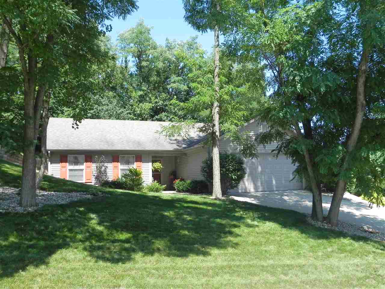 200 Saw Dust Dr, Lafayette, IN 47905 photo 1