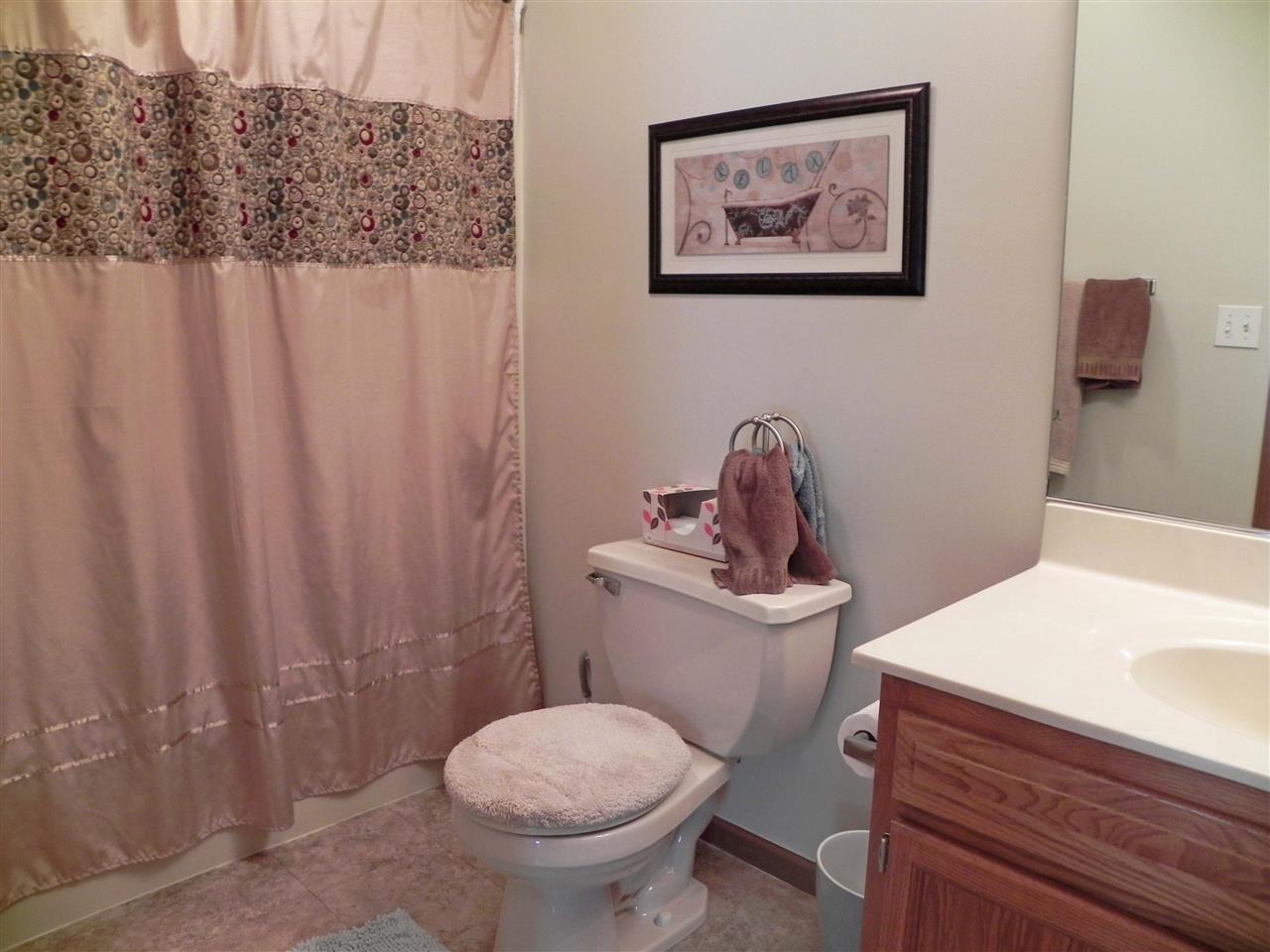 200 Saw Dust Dr, Lafayette, IN 47905 photo 12