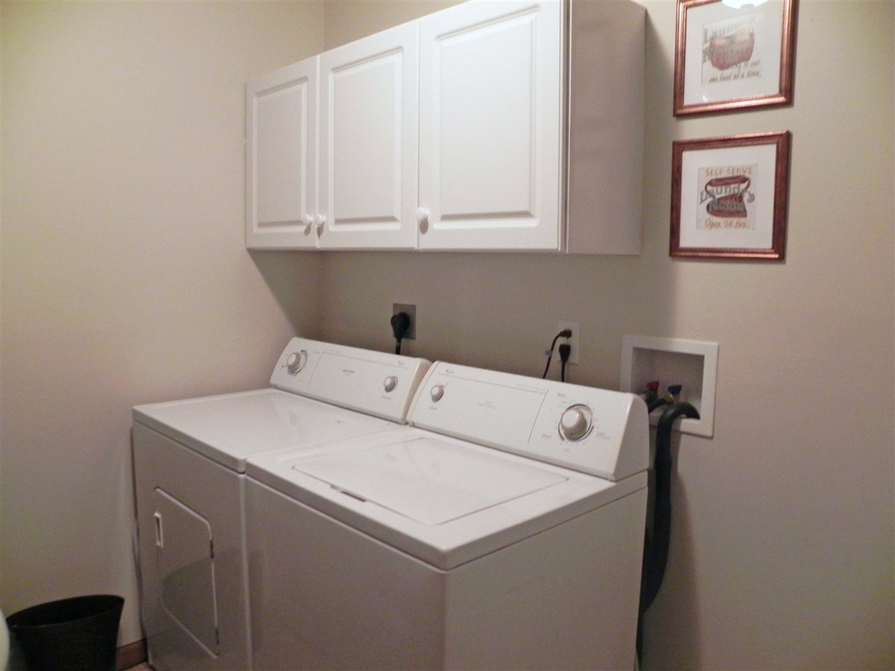 200 Saw Dust Dr, Lafayette, IN 47905 photo 13