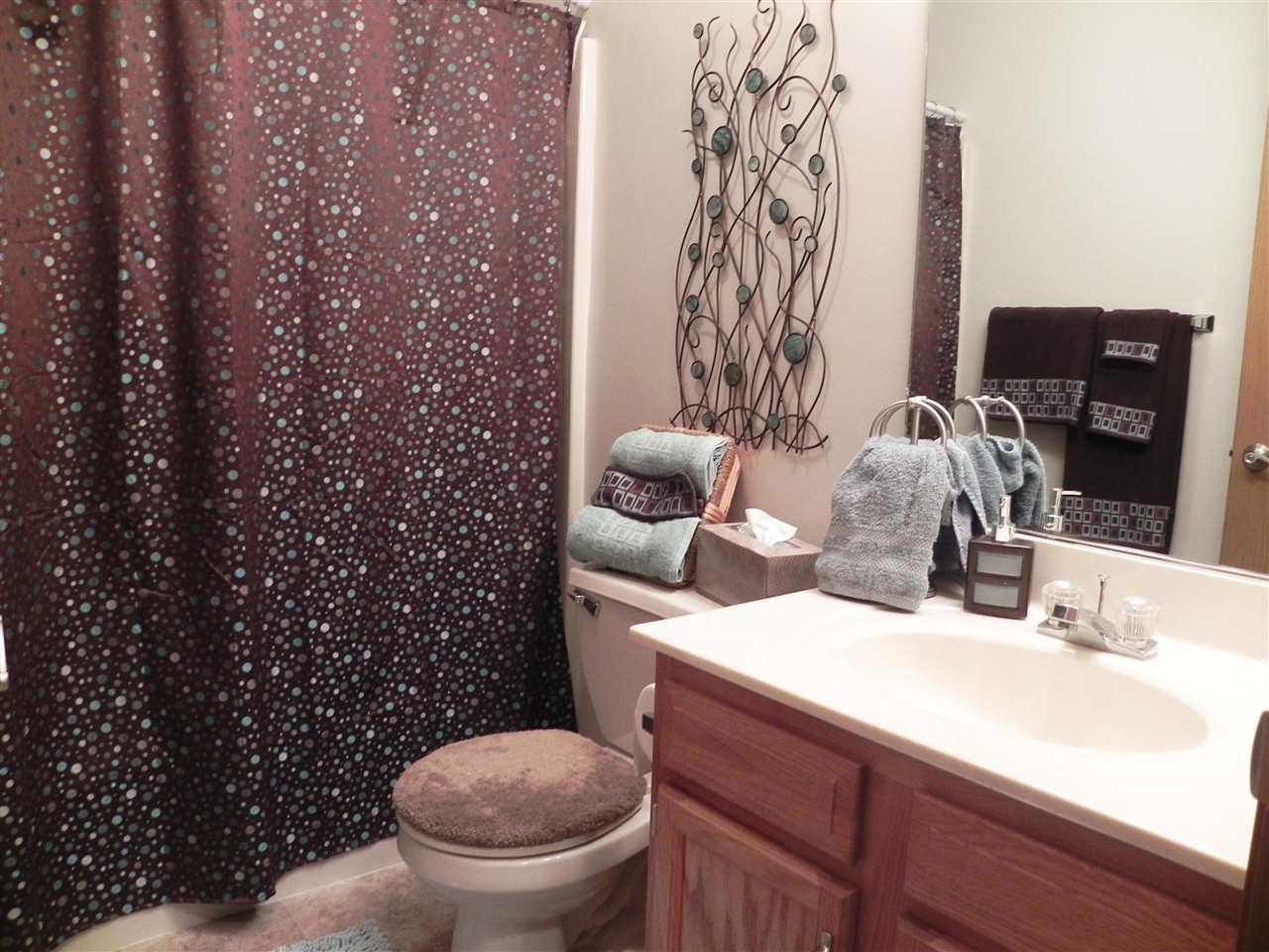 200 Saw Dust Dr, Lafayette, IN 47905 photo 9