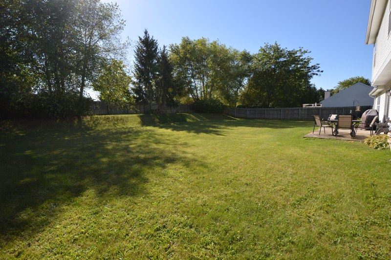 6009 Naschette Pkwy, West Lafayette, IN 47906 photo 14
