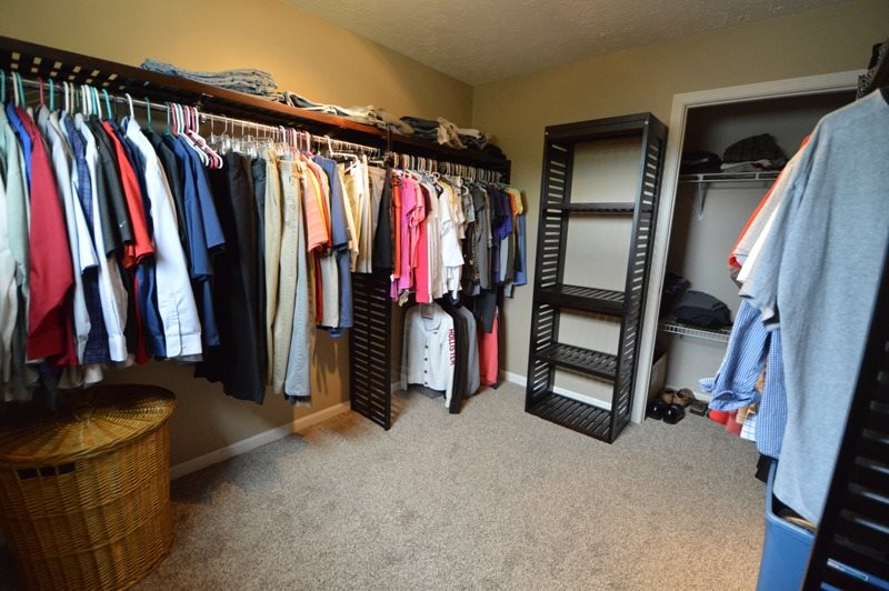 6009 Naschette Pkwy, West Lafayette, IN 47906 photo 9