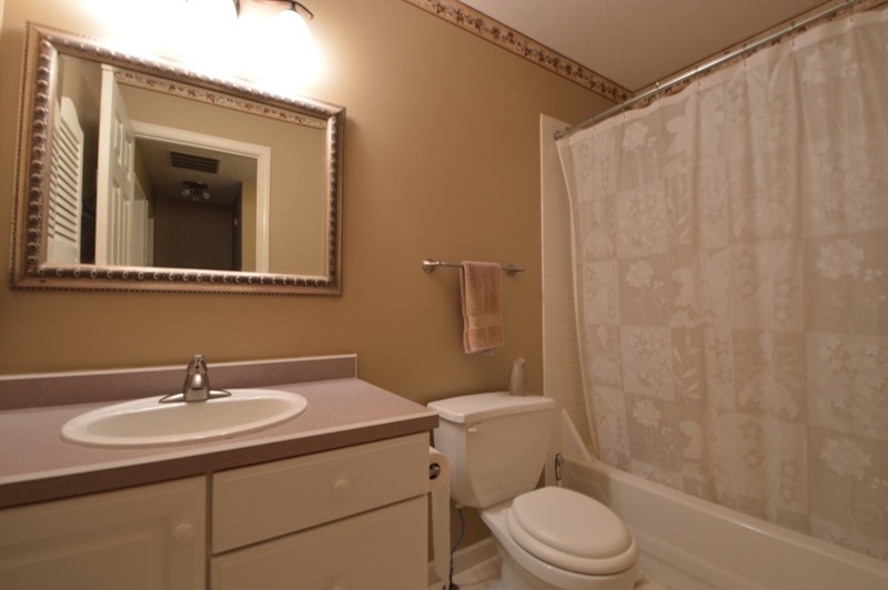 6009 Naschette Pkwy, West Lafayette, IN 47906 photo 7