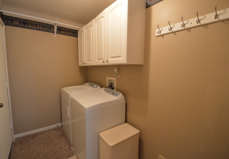 6009 Naschette Pkwy, West Lafayette, IN 47906 photo 6