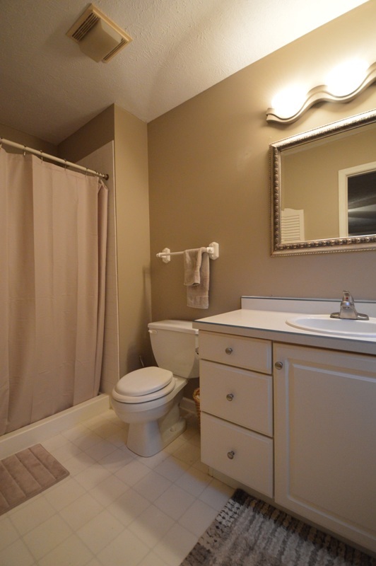 6009 Naschette Pkwy, West Lafayette, IN 47906 photo 10