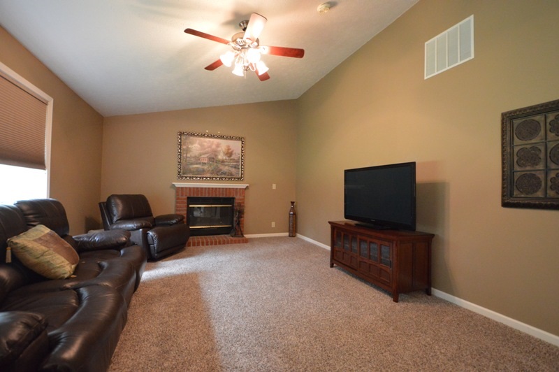 6009 Naschette Pkwy, West Lafayette, IN 47906 photo 5