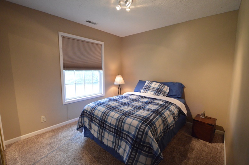 6009 Naschette Pkwy, West Lafayette, IN 47906 photo 12