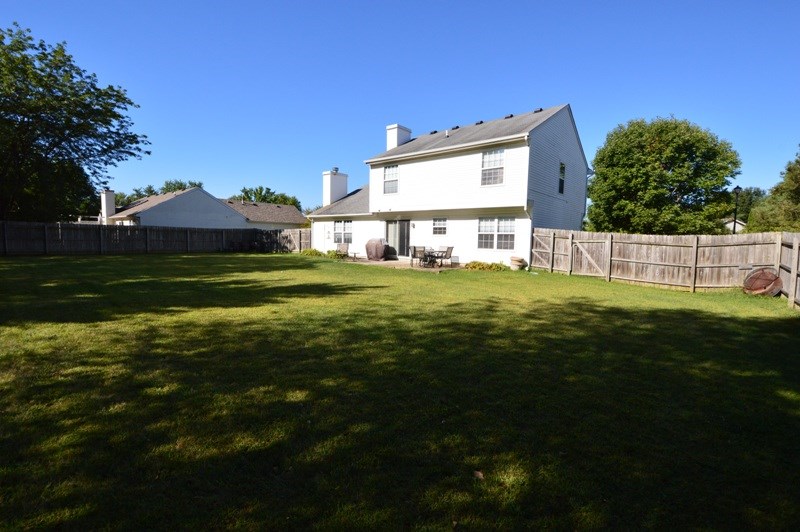 6009 Naschette Pkwy, West Lafayette, IN 47906 photo 15