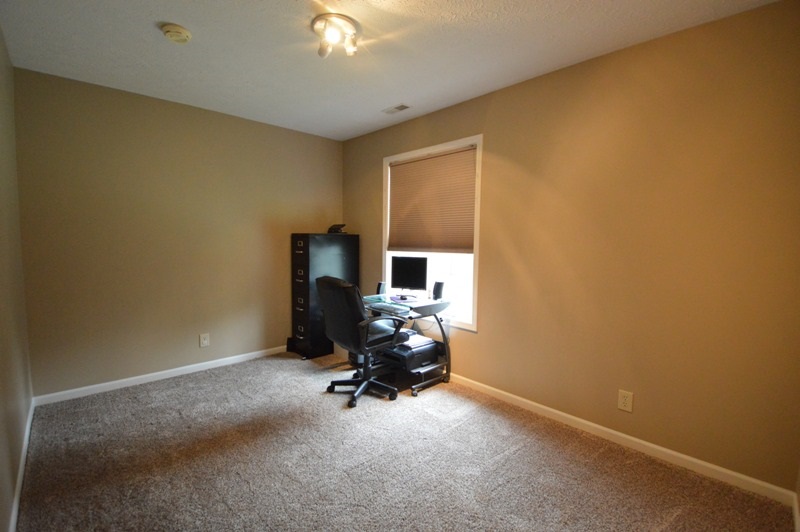 6009 Naschette Pkwy, West Lafayette, IN 47906 photo 11