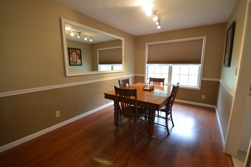 6009 Naschette Pkwy, West Lafayette, IN 47906 photo 4
