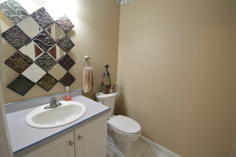 6009 Naschette Pkwy, West Lafayette, IN 47906 photo 13