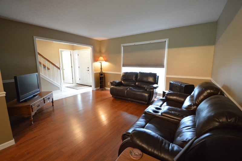 6009 Naschette Pkwy, West Lafayette, IN 47906 photo 2