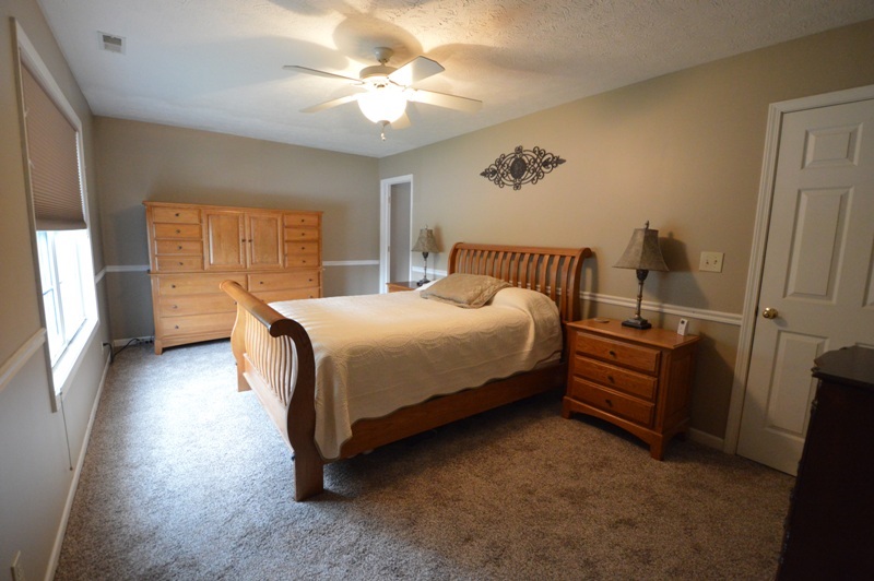 6009 Naschette Pkwy, West Lafayette, IN 47906 photo 8