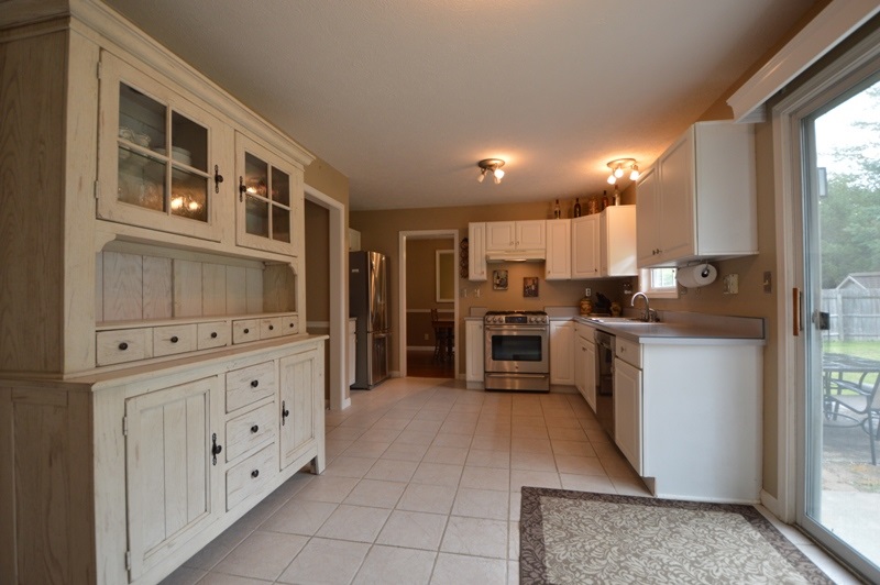 6009 Naschette Pkwy, West Lafayette, IN 47906 photo 3