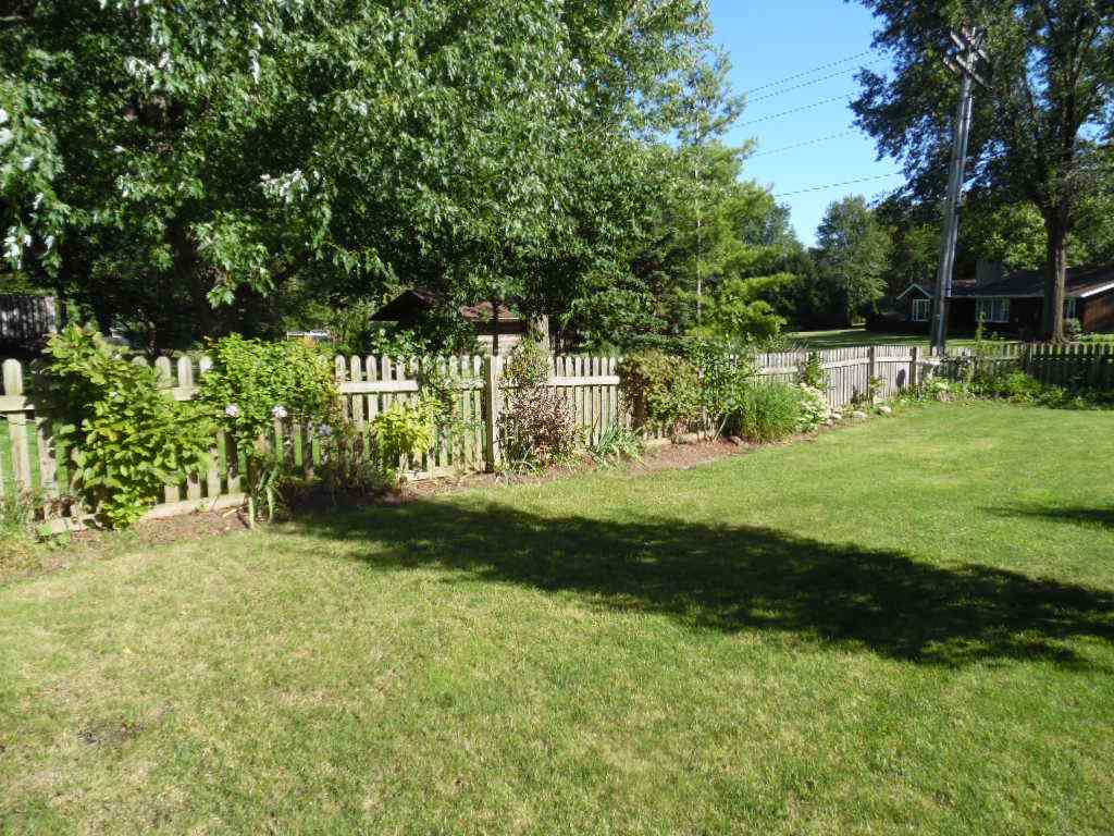 332 Willowbrook Trl, Bluffton, IN 46714 photo 19
