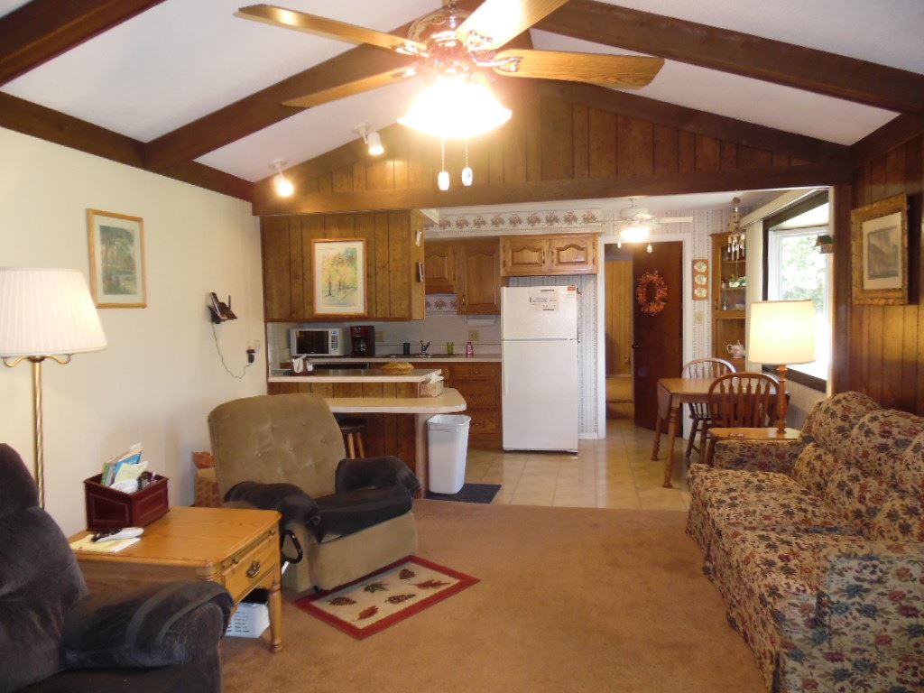 332 Willowbrook Trl, Bluffton, IN 46714 photo 8