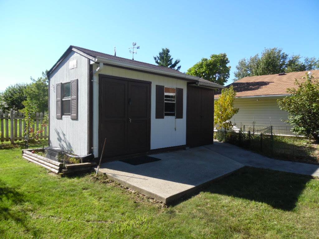 332 Willowbrook Trl, Bluffton, IN 46714 photo 20