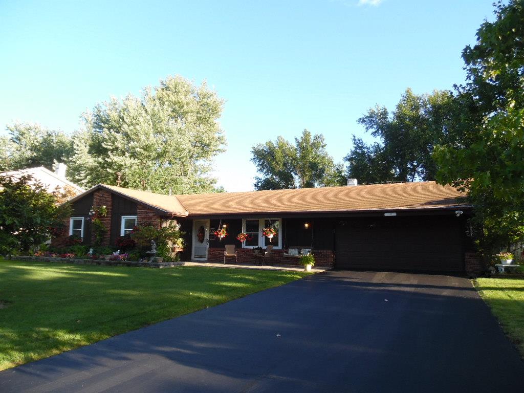 332 Willowbrook Trl, Bluffton, IN 46714 photo 21