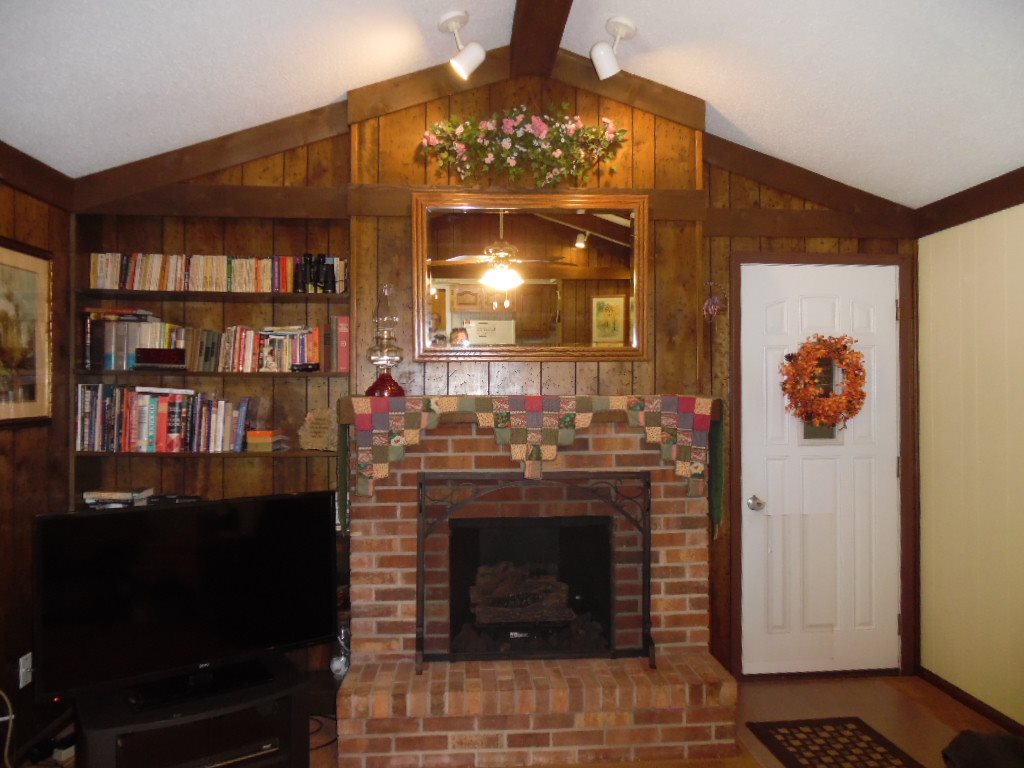 332 Willowbrook Trl, Bluffton, IN 46714 photo 10