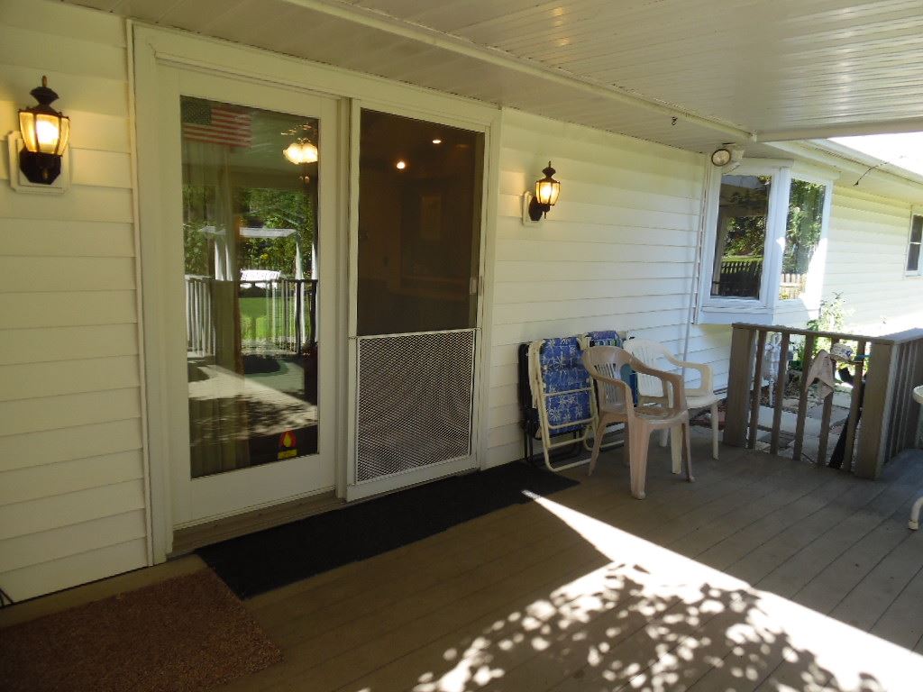 332 Willowbrook Trl, Bluffton, IN 46714 photo 15
