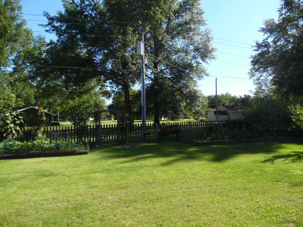 332 Willowbrook Trl, Bluffton, IN 46714 photo 18