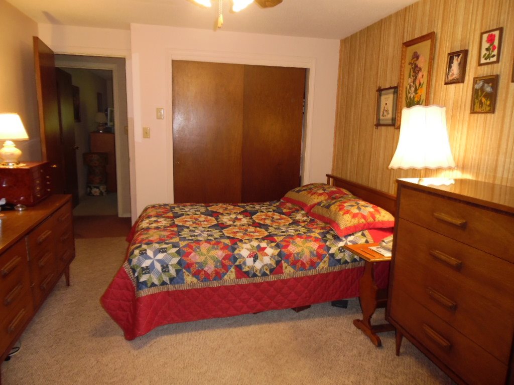 332 Willowbrook Trl, Bluffton, IN 46714 photo 12