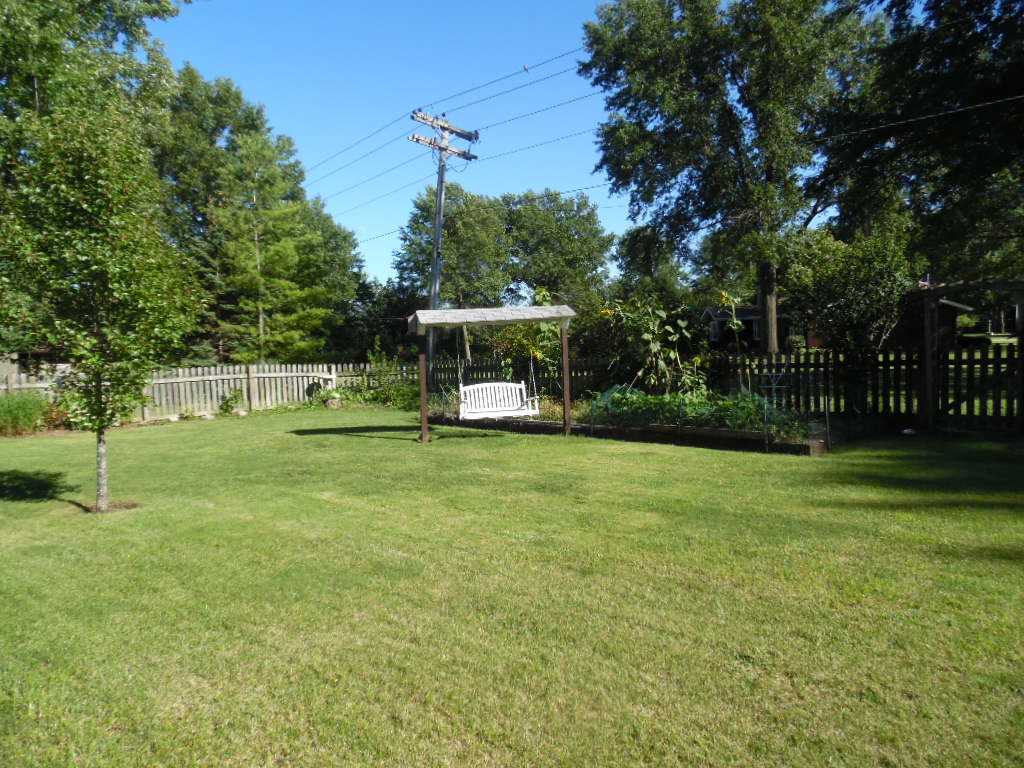 332 Willowbrook Trl, Bluffton, IN 46714 photo 17