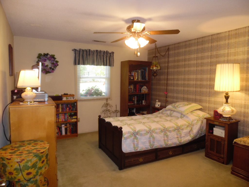 332 Willowbrook Trl, Bluffton, IN 46714 photo 13